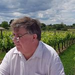 Alain Vidal - @alain.vidal.5439 - Instagram