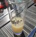 Alain Vidal - Facebook