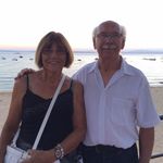 Alain Vidal - @alain.vidal32 - Instagram