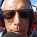 Alain Vidal - Facebook