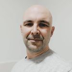 Alain Vidal - @alain.vidal.526 - Instagram