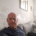 Alain Vidal - Facebook