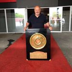 Alain Vidal - @alain.vidal.710 - Instagram