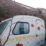 Alain Vidal - @alain.vidal.7965 - Instagram