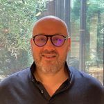 Alain Vidal - @alain.vidal74 - Instagram