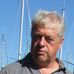 Alain Vidal - Facebook