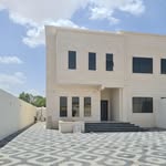 فيلا للايجار - @alain.villa.for.rent - Instagram