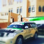 فيلات VIP للإيجار اليومي - @al_ain_villa - Instagram