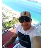 Alain  Villa - @alain.villa45 - TikTok