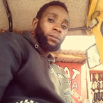 Alain Fela - Facebook