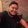 Alain villa - @a.villa74 - TikTok