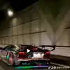 Alain Villa - @alain.villa4 - TikTok