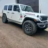 Alain villa - @alejandro.villa0566 - TikTok