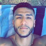 Alain Villa - @villasviews - Instagram