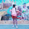Alain Villa - @alain_alliv - TikTok