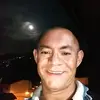 Alain Villa - @alainvilla84 - TikTok
