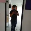 Alain Villa - @alainvilla0 - TikTok