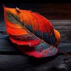 Alain Villa - Facebook