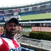 Alain Villa Arroyo - @alainvillaarroyo - TikTok