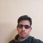 Alain Villa Echemendia - Facebook