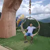 Alain Villadoma Sosa - @alainvilladomasosa - TikTok