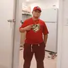 Alain Villafana - @alain.villafana - TikTok