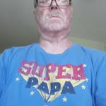 Alain Villain - @alainvillain - Instagram