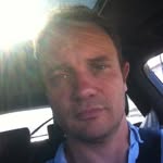 Alain Villain - @alain.villain - Instagram