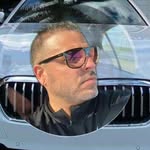 Alain Villar - @alain_villar_fraud_miami - Instagram