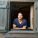 Alain Villard - @alainvill.ard - Instagram