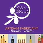 ALAIN VILLARET - @alainvillaret83 - Instagram