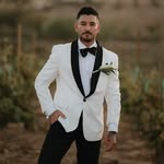 Alain Villarreal - @alainvillarreal - Instagram