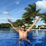 Alain Villaseñor - @alainvillasenor - Instagram