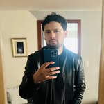 Alain Villasis - @alain_villasis - Instagram