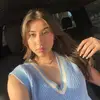 alainavilla - @alainavilla - TikTok