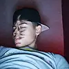 Alainnnnn - @alainvilla14 - TikTok