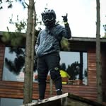 @alainvillaa_ - Instagram