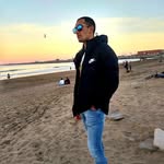 🏢 - @alainvillamarinok9 - Instagram