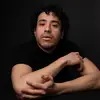 alainvillanueva89 - @alainvillanueva89 - TikTok