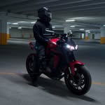 alainvillarrxal - @alainvillarrxal - Instagram