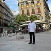 alainvillavicenci2 - @alainvillavicenci2 - TikTok