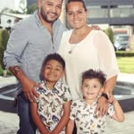 Ayrton Alain Villa - @alain_villa - Instagram