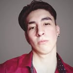dhenn - @alain_villar - Instagram