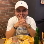 Jossh Alain Cervantes D'villa - @alainvillaac - Instagram