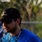 Juan Luis Alaín Villalaz - @alainvillalaz - Instagram