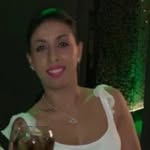 Magali - @alainvillada25 - Instagram