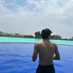Villalobos - @alain_villalob0s - Instagram
