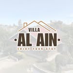 VILLA’S AL AIN - @al.ain_villa - Instagram