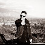 alain whyte - @alainwhytemusic - Instagram
