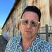 Alain Whyte - Facebook
